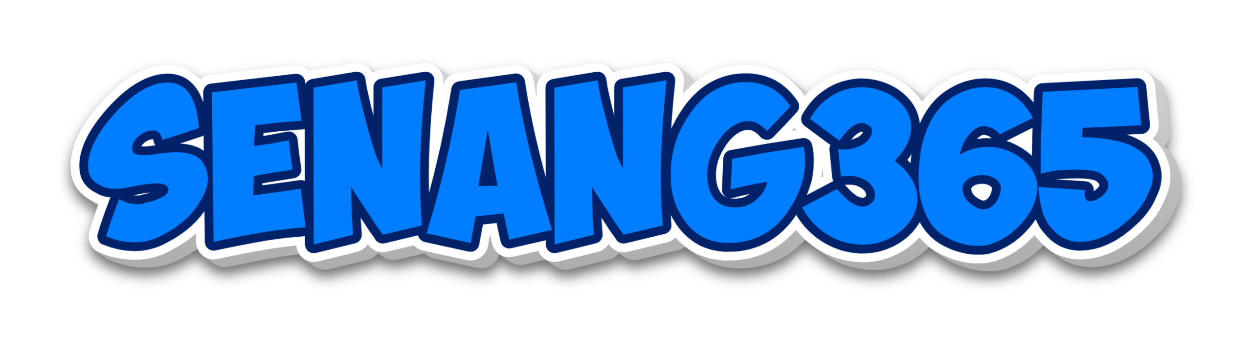 SENANG365